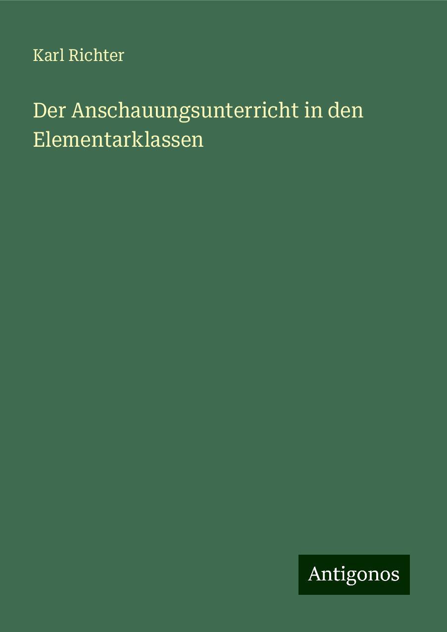 9783386359962