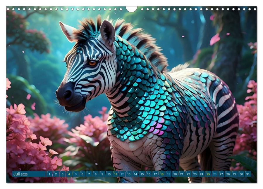 additionalImage12