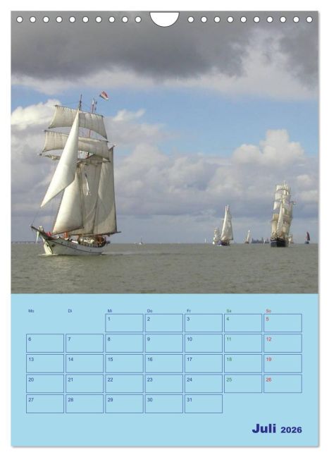 additionalImage12