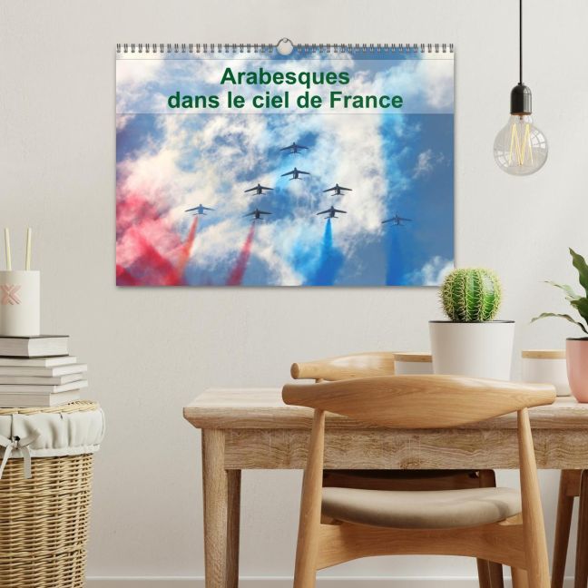 additionalImage1