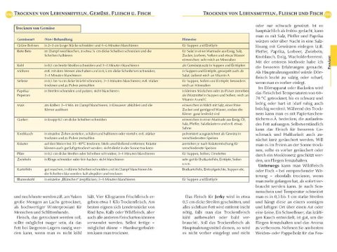 additionalImage4