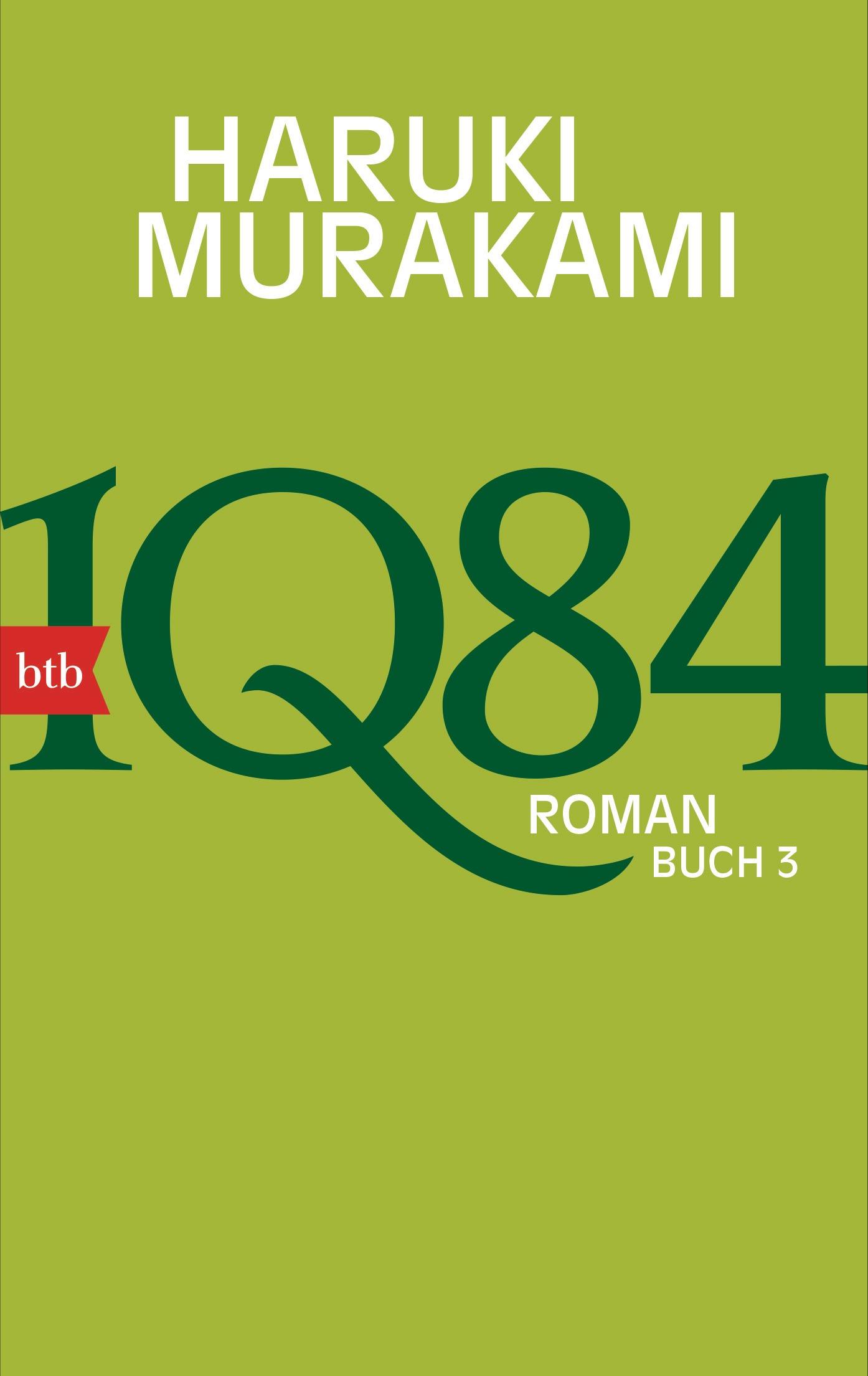 9783442743636