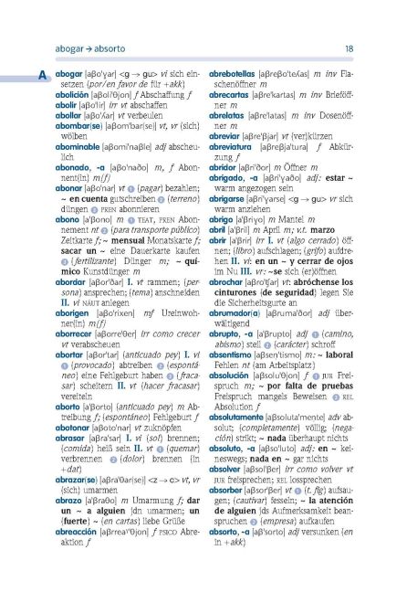 additionalImage4