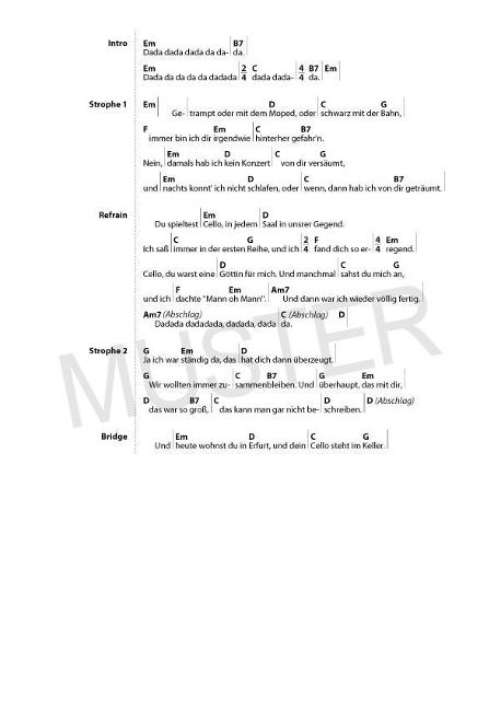 additionalImage3