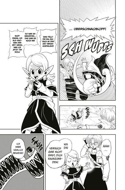 additionalImage4