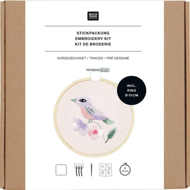additionalImage1