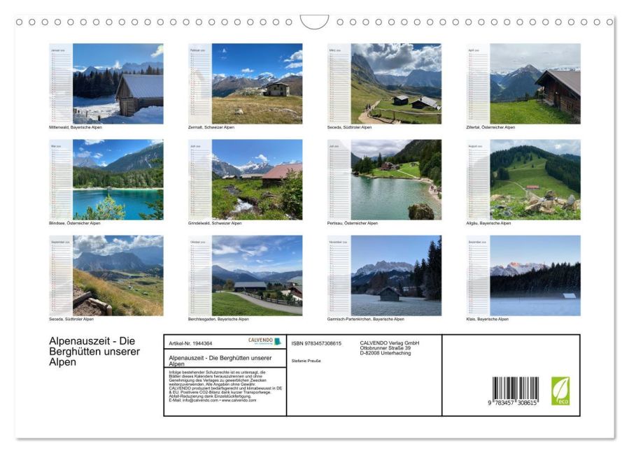 additionalImage5