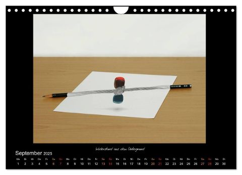 additionalImage14
