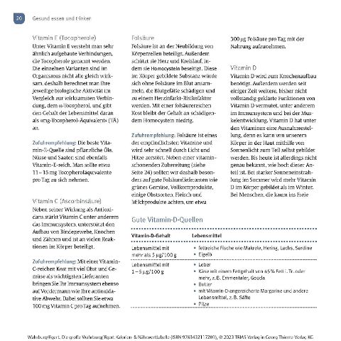additionalImage14