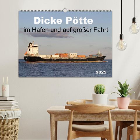 additionalImage1