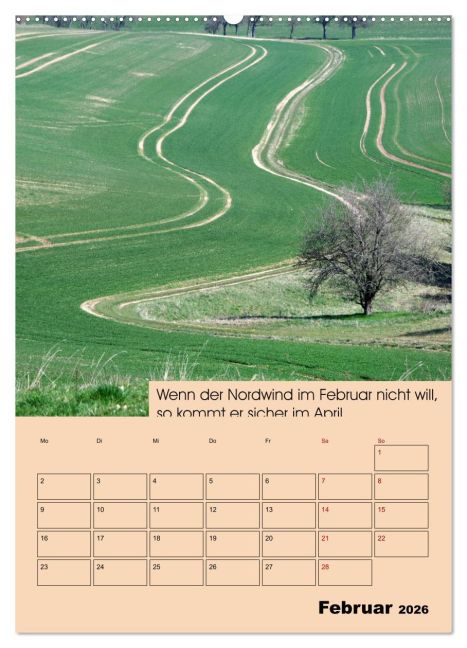 additionalImage6