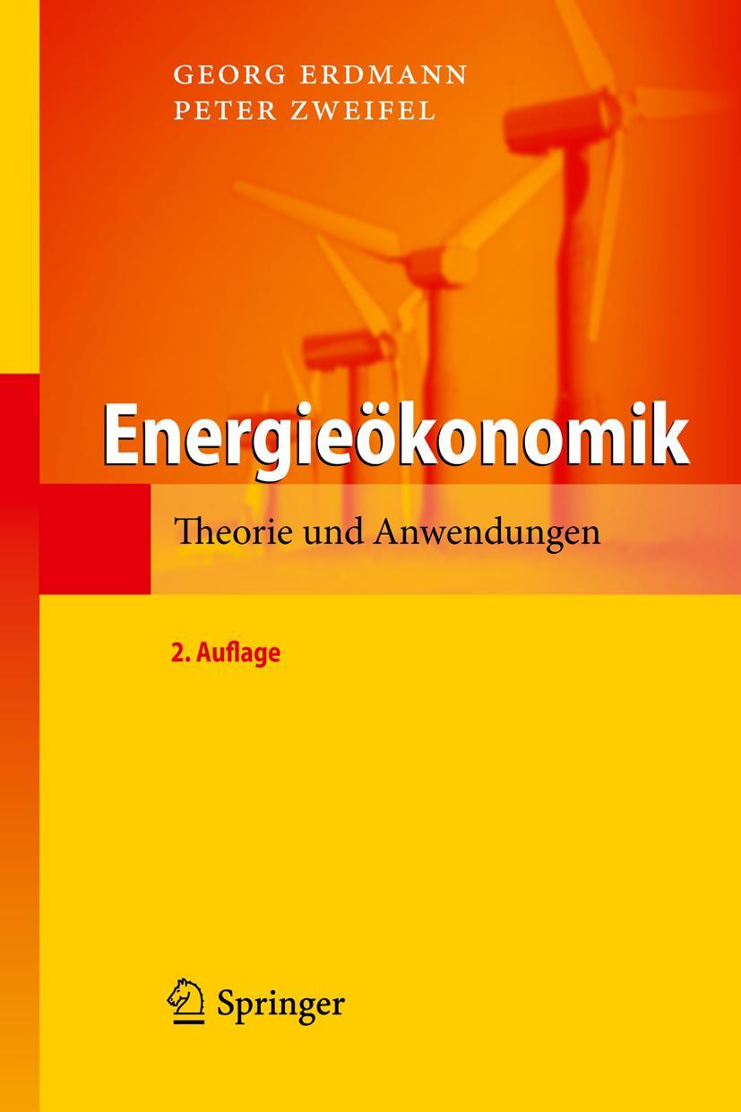 9783642127779
