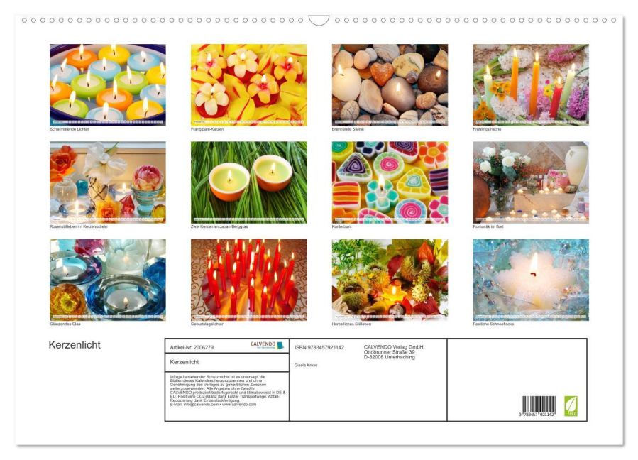 additionalImage5