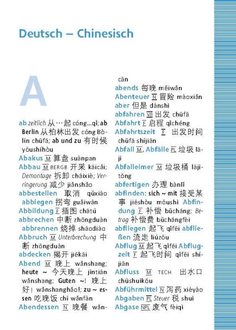 additionalImage5