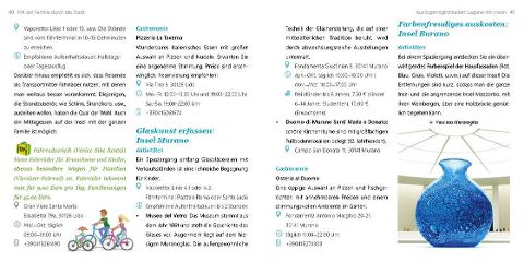 additionalImage9