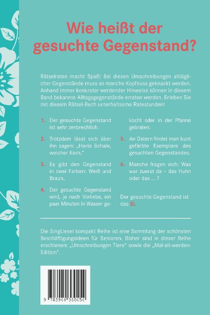 additionalImage7