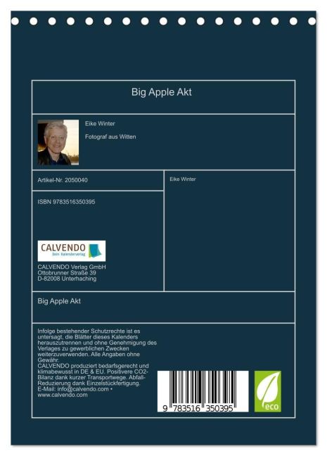 additionalImage5