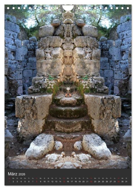 additionalImage8