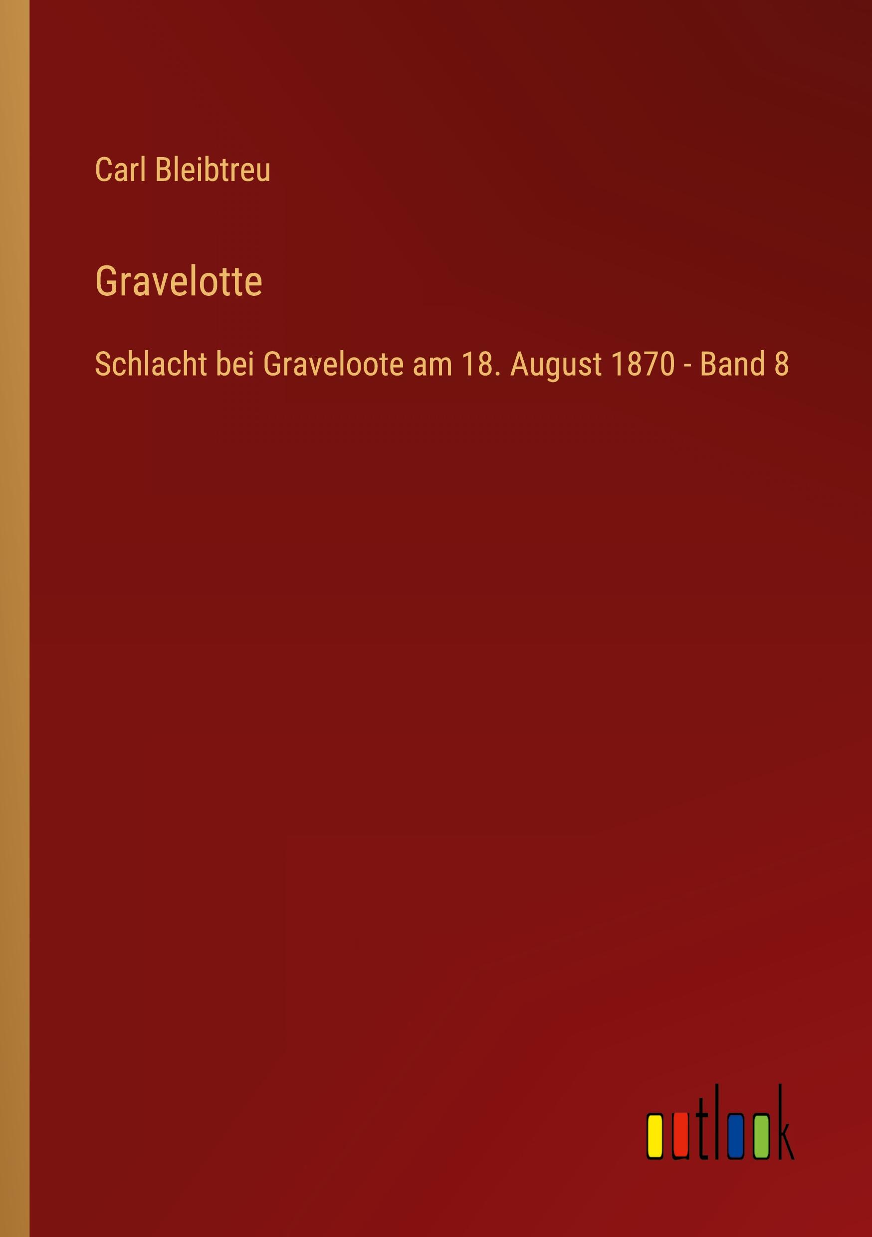 9783368428808