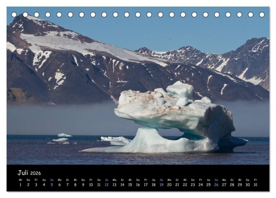 additionalImage12