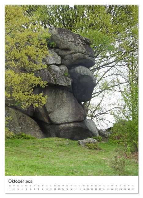 additionalImage1