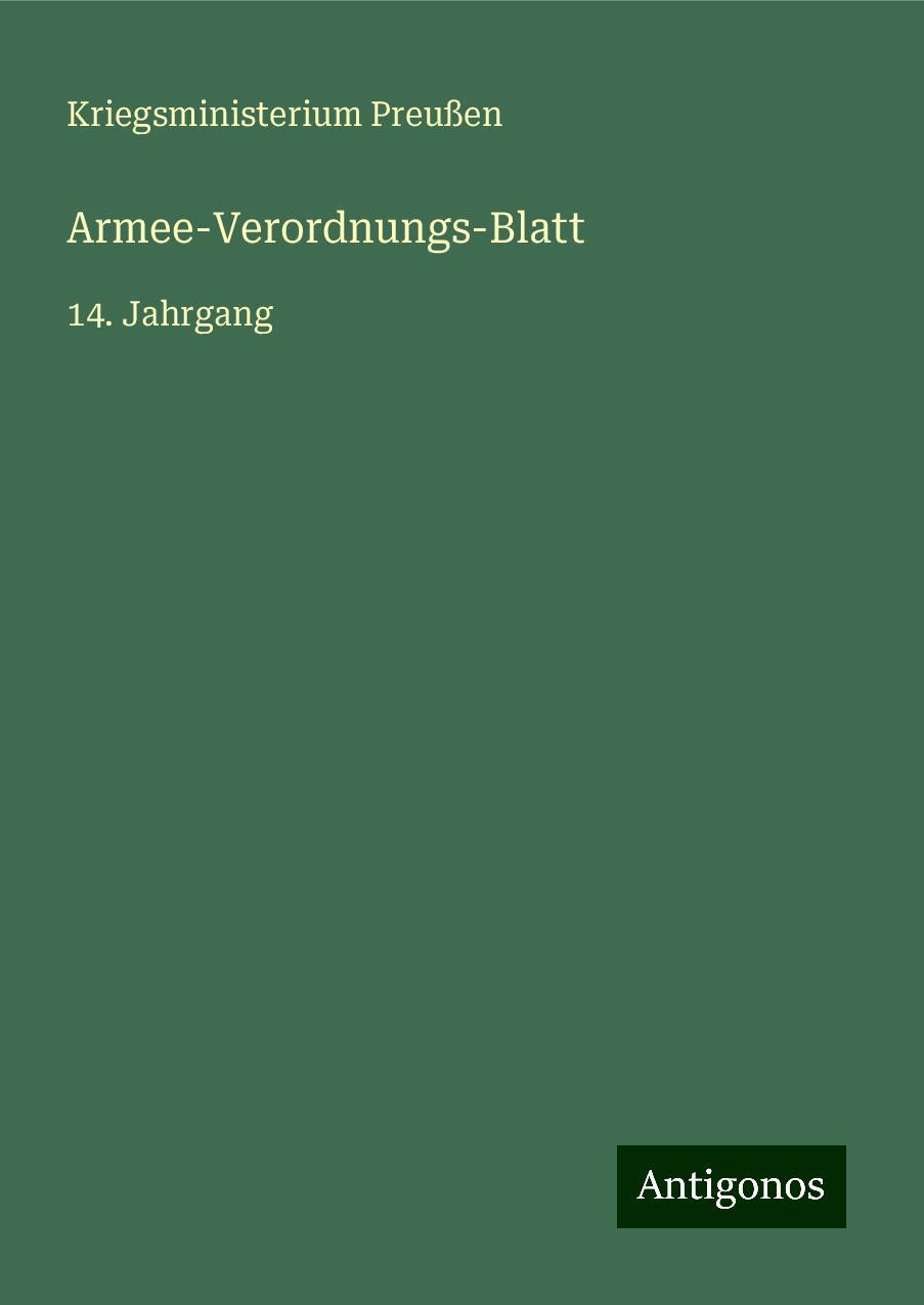 9783386934633