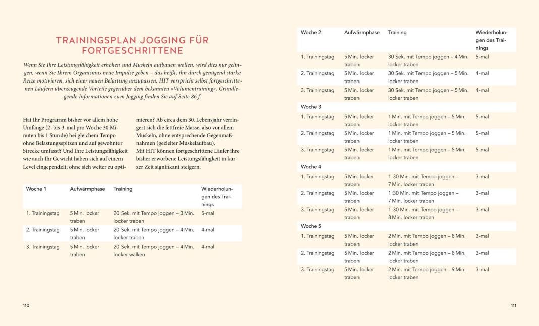 additionalImage6