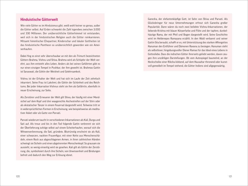 additionalImage6