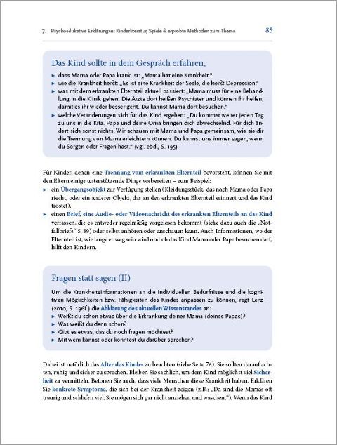 additionalImage4