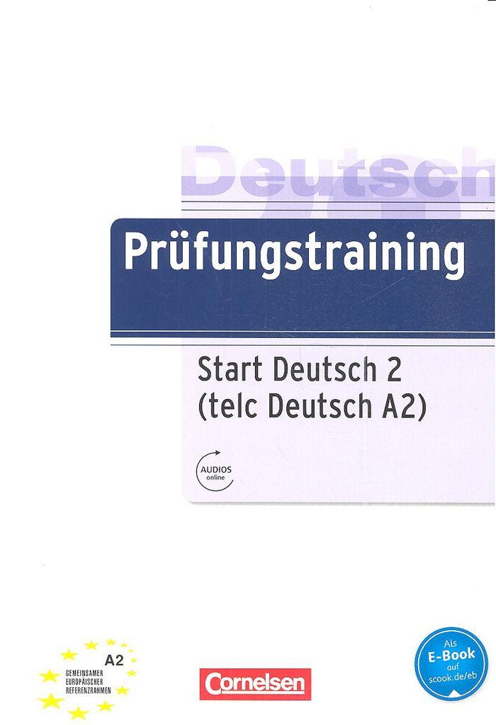 9783061217716