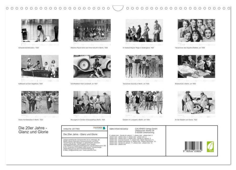 additionalImage5