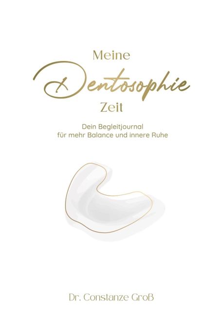 additionalImage1