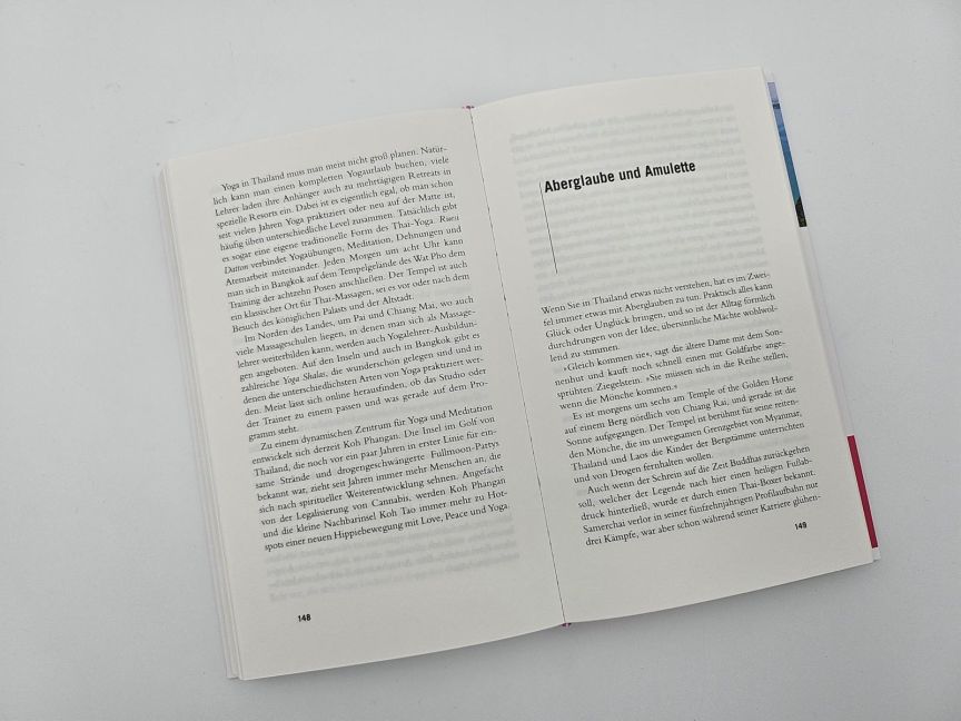 additionalImage5