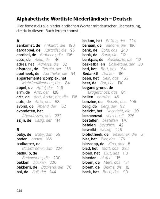 additionalImage7
