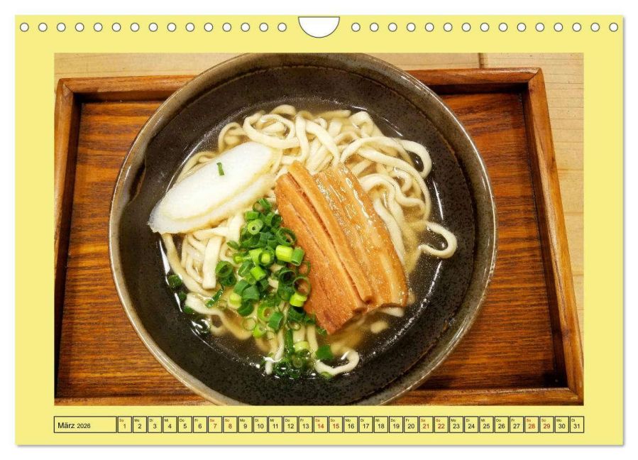 additionalImage8