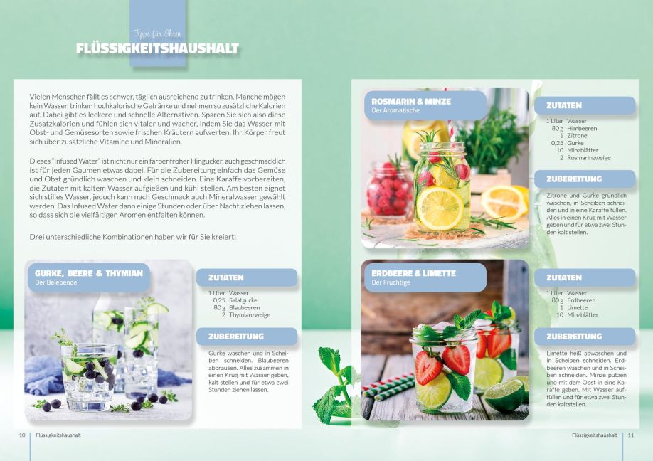 additionalImage4