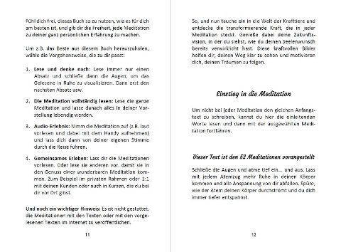 additionalImage5