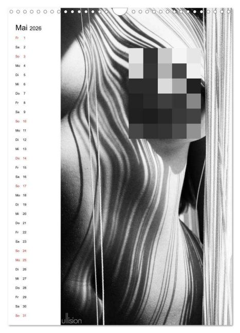 additionalImage10
