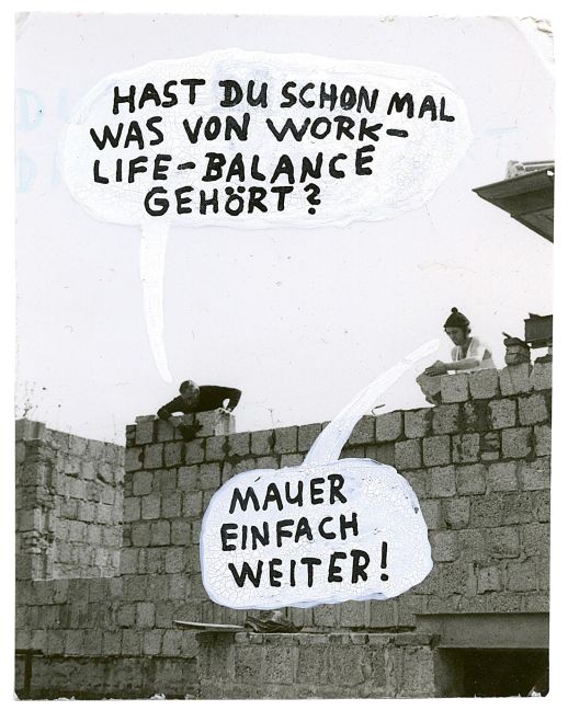 additionalImage2