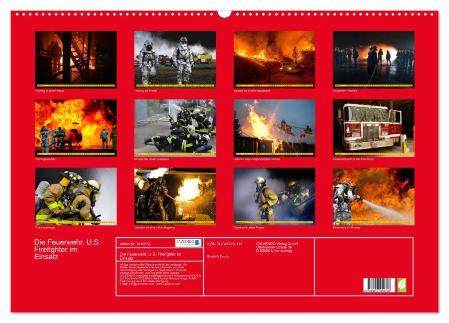 additionalImage5
