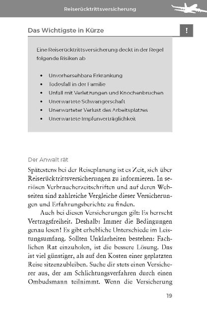 additionalImage5