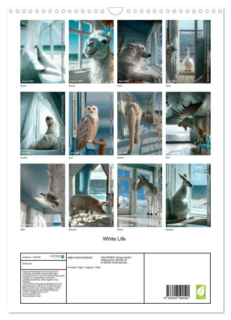 additionalImage5
