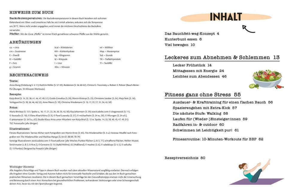 additionalImage1