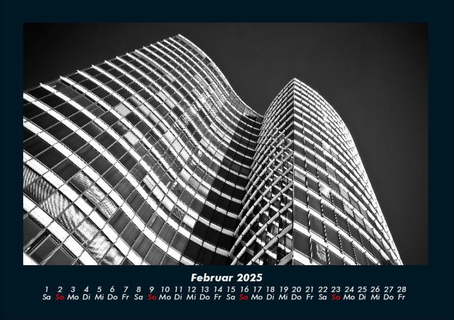 additionalImage6