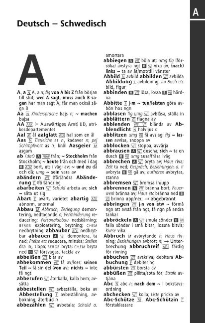 additionalImage3