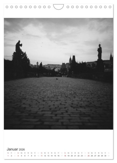 additionalImage6