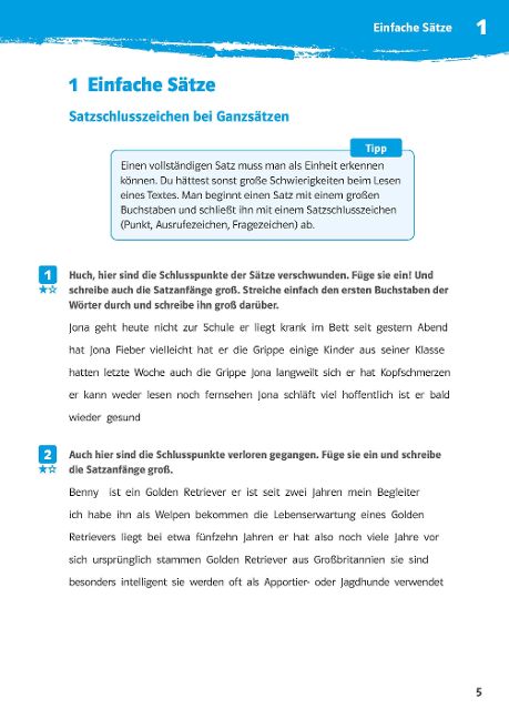 additionalImage2