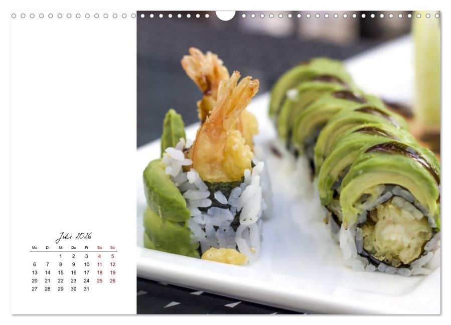 additionalImage12