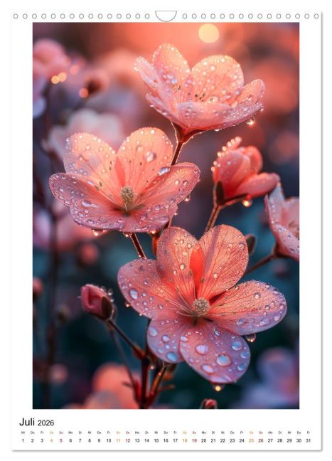 additionalImage12