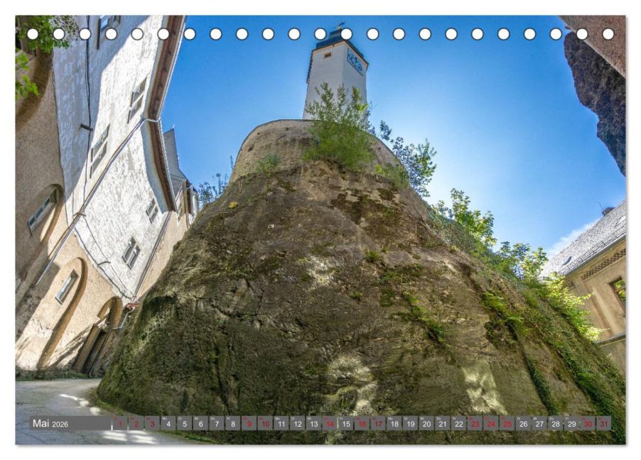 additionalImage10